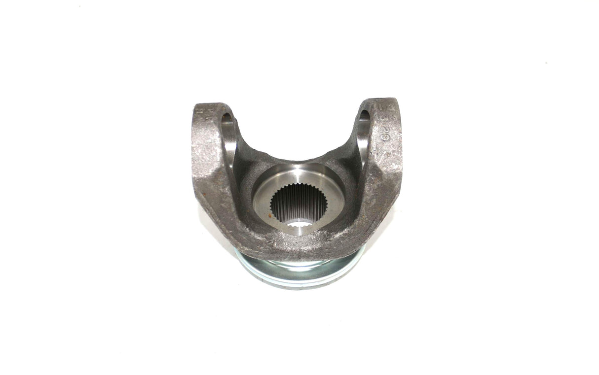 DANA SPICER - 6-4-10471X - DIFFERENTIAL END YOKE