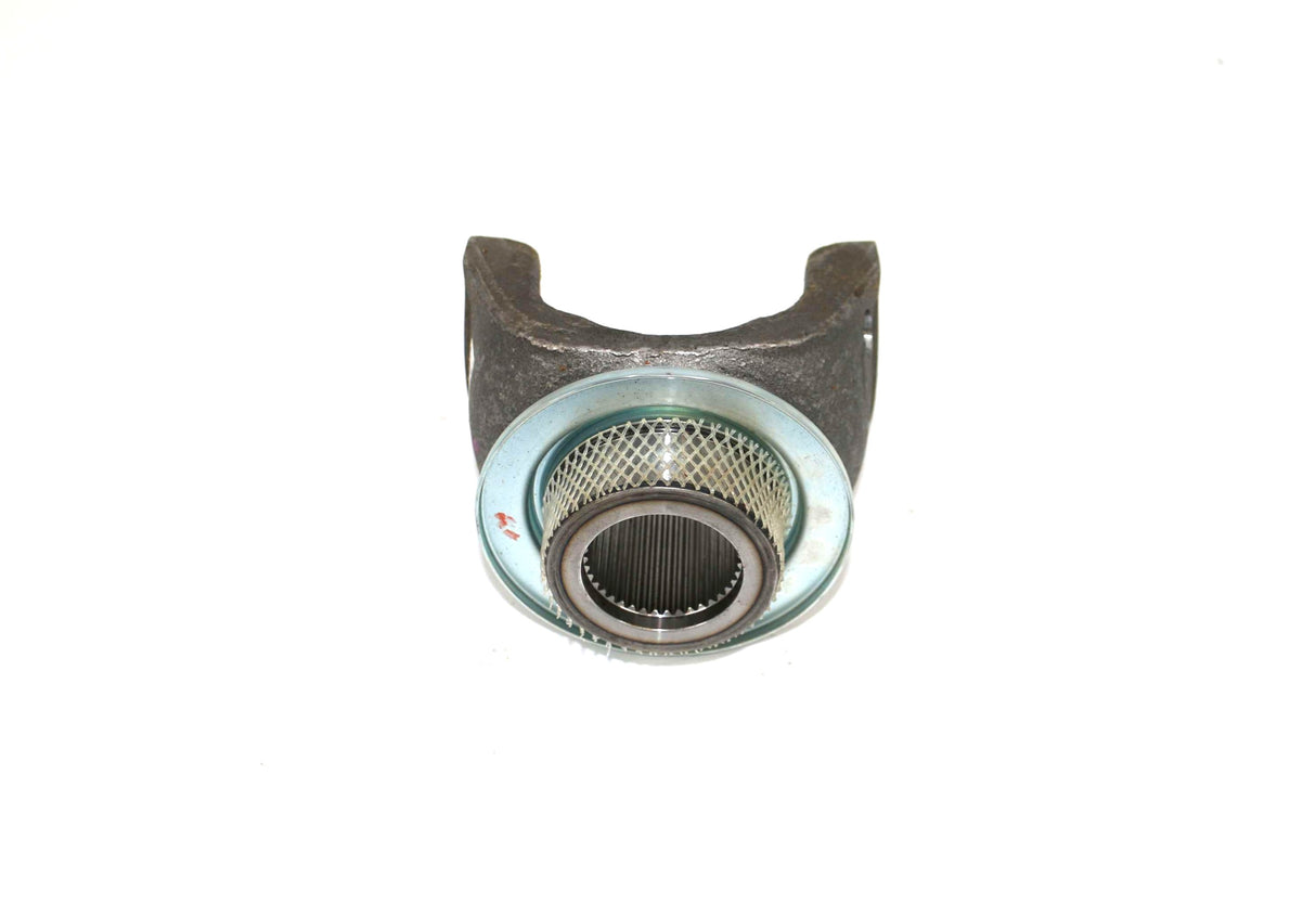 DANA SPICER - 6-4-10471X - DIFFERENTIAL END YOKE