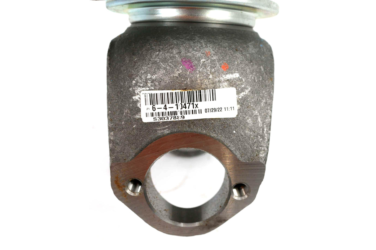 DANA SPICER - 6-4-10471X - DIFFERENTIAL END YOKE