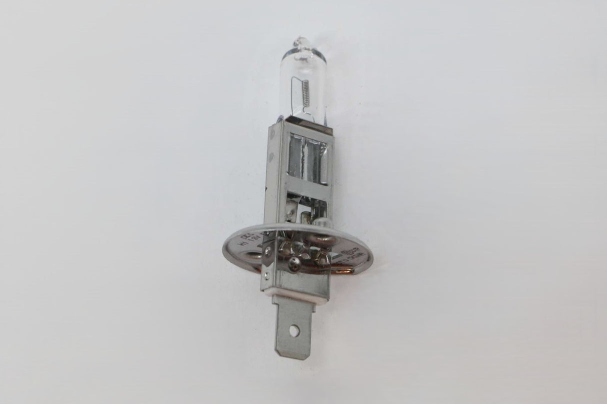 CEC INDUSTRIES - H1 55W - 12V 55W BULB