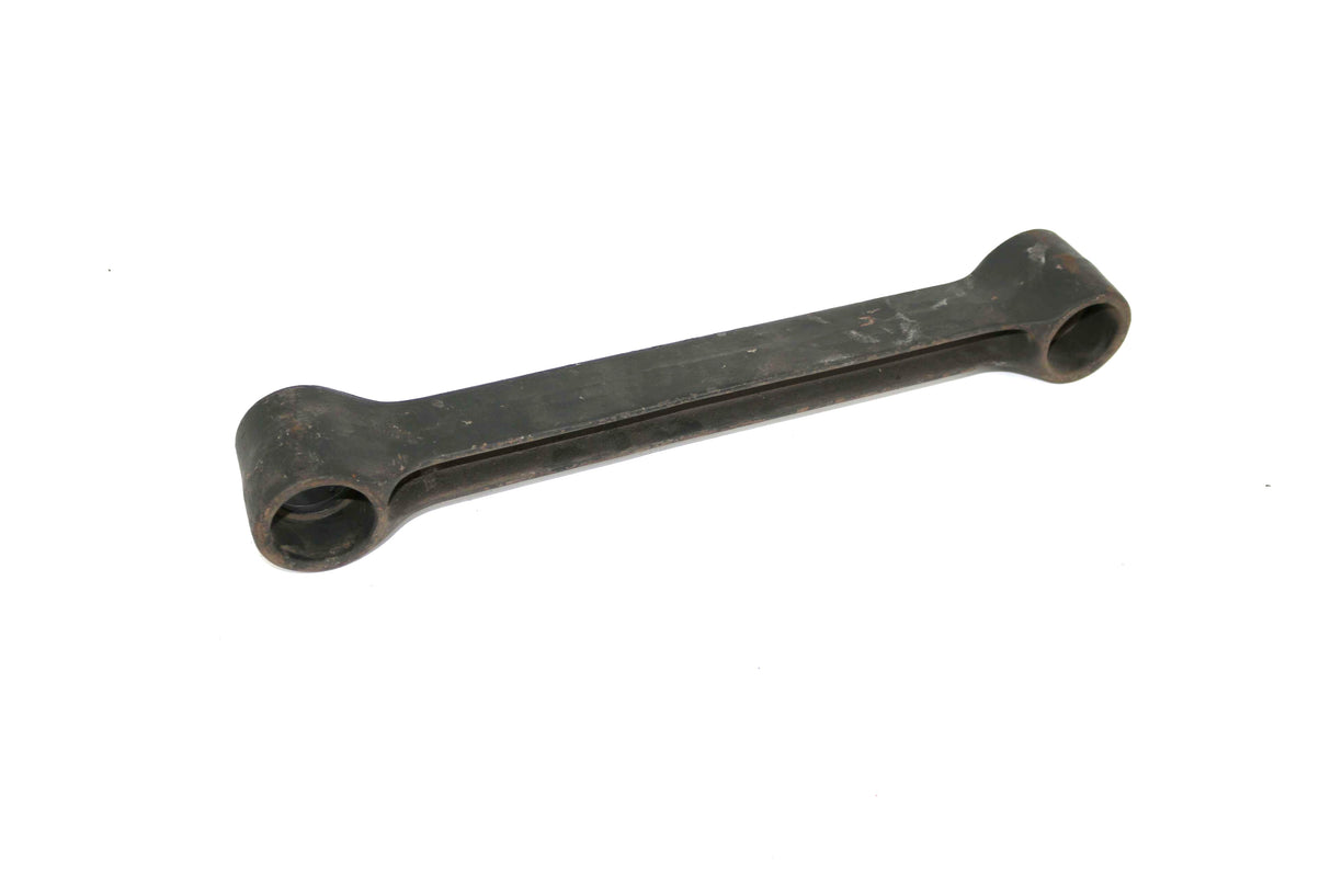 REYCO GRANNING (HENDRICKSON) - 15178-01 - TORQUE ROD