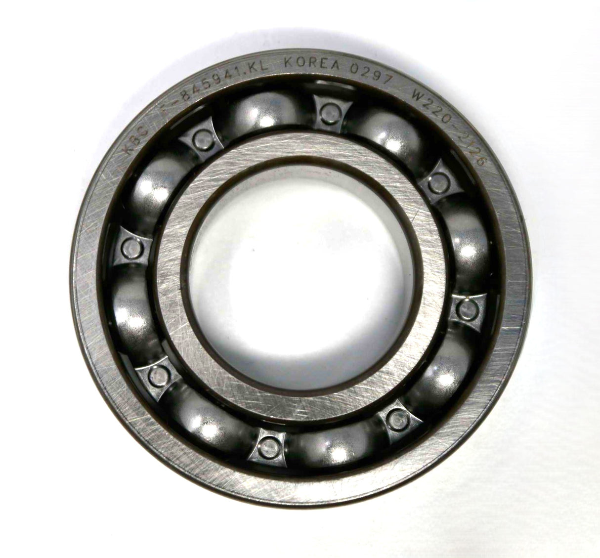KBC BEARINGS - F-845941.KL - BEARING BALL