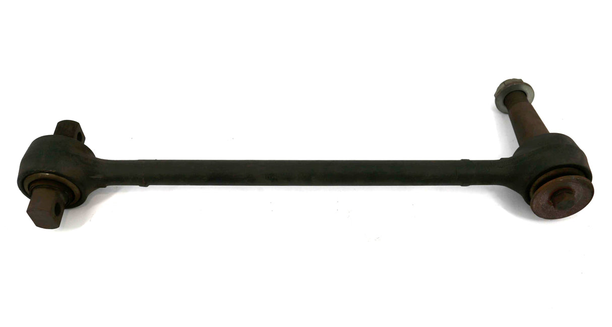 FREIGHTLINER - 16-14149-003 - TORQUE ROD