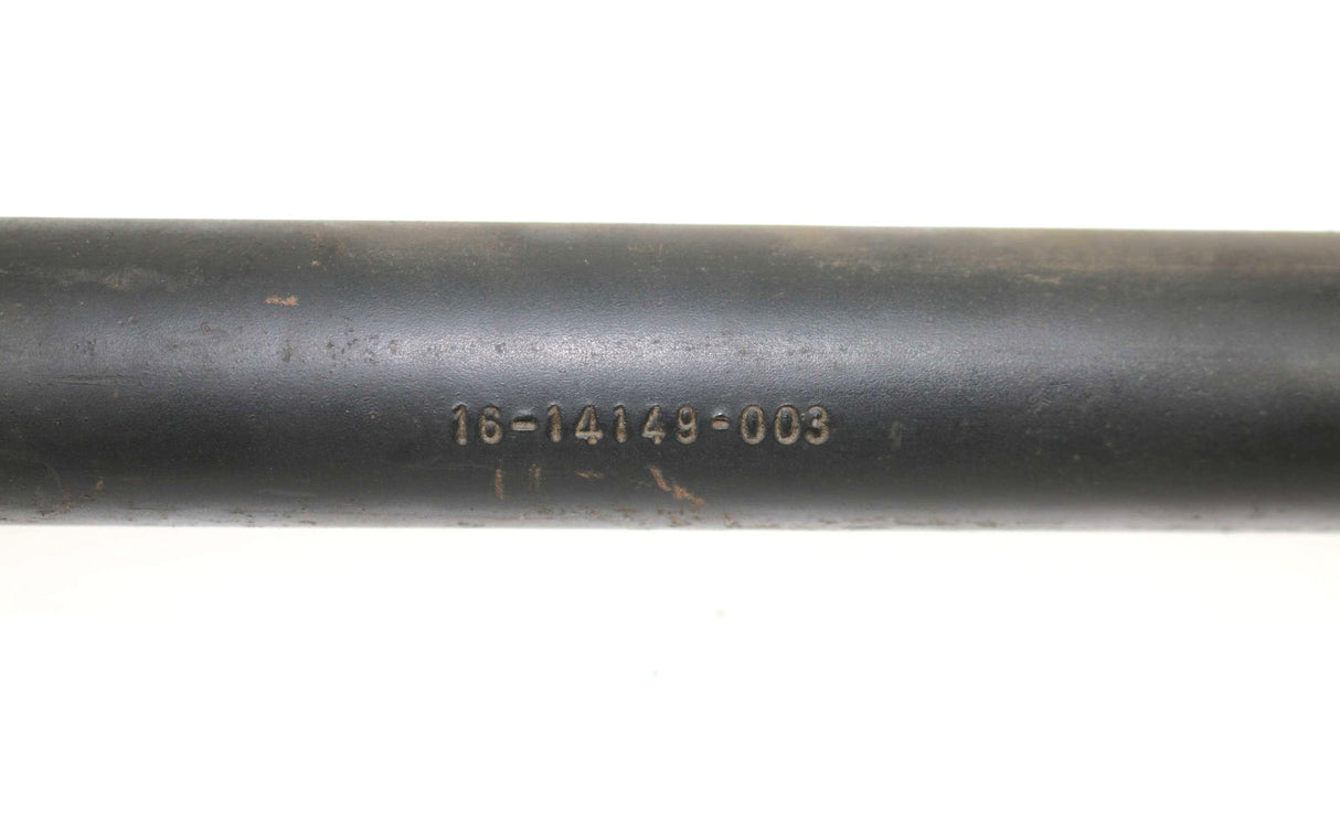FREIGHTLINER - 16-14149-003 - TORQUE ROD