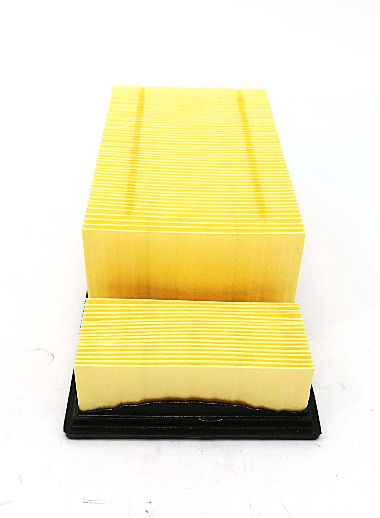 NAPA - 9902 - AIR FILTER