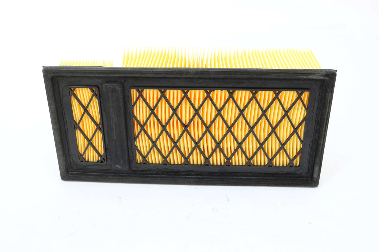 NAPA - 9902 - AIR FILTER