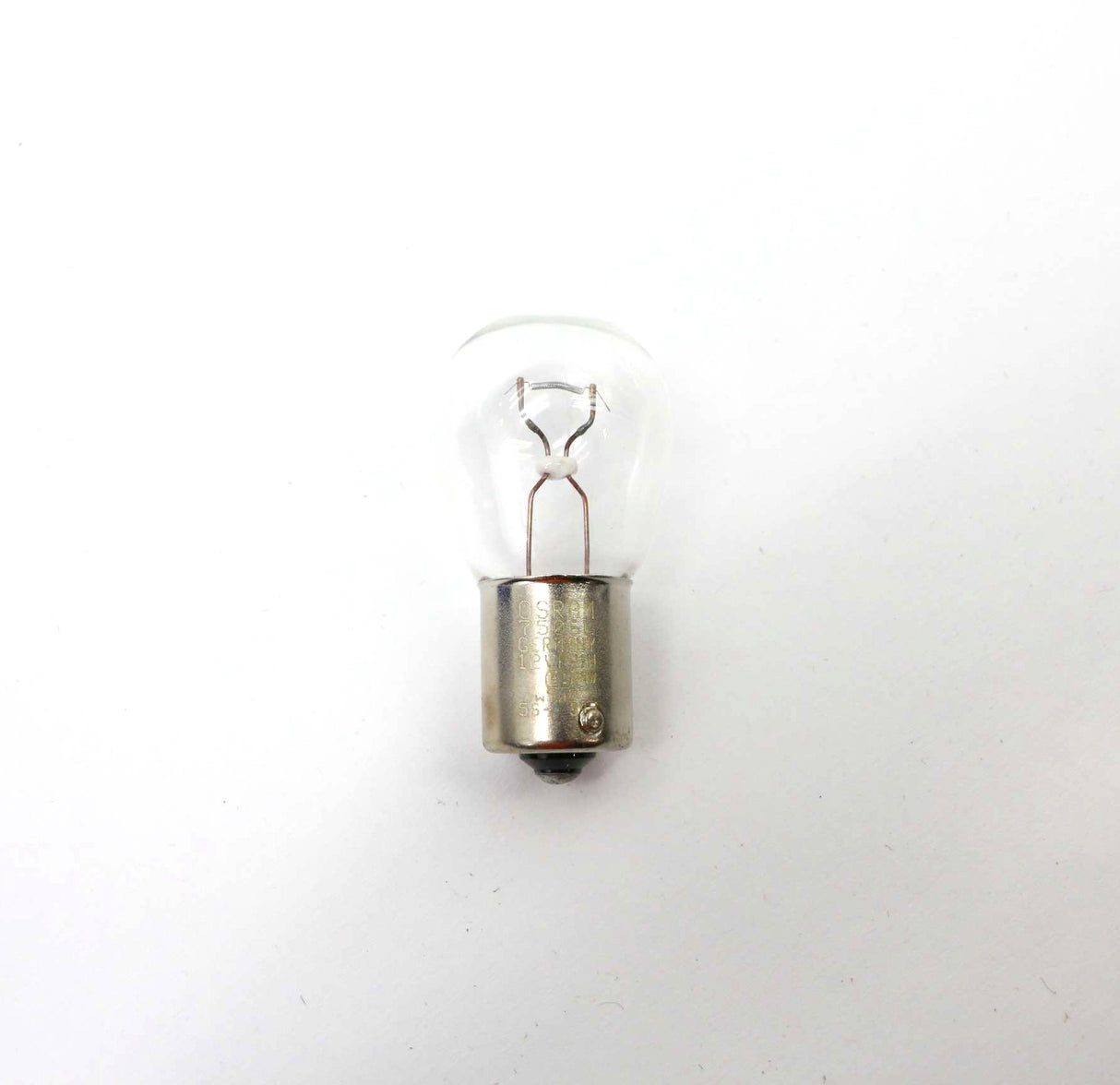 OSRAM SYLVANIA - 7506L - BULB