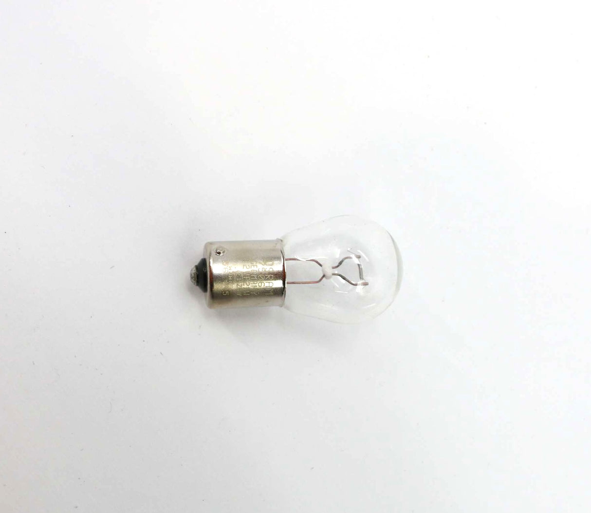 OSRAM SYLVANIA - 7506L - BULB