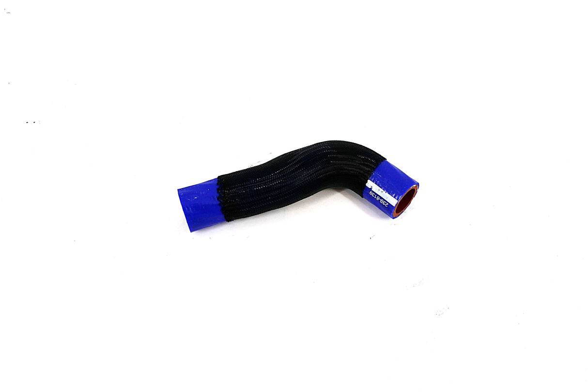 CATERPILLAR - 239-8139 - WATER INLET HOSE