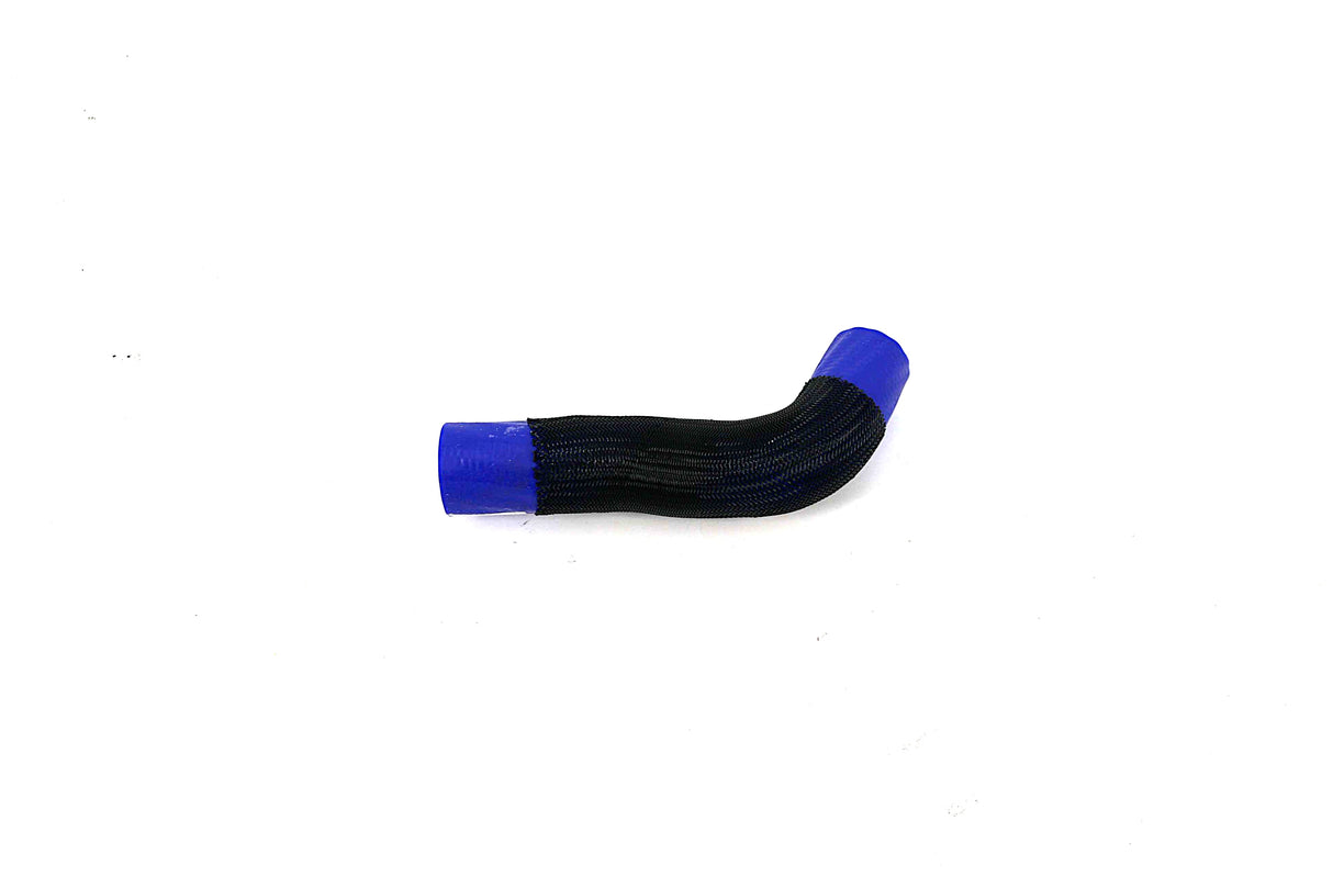 CATERPILLAR - 239-8139 - WATER INLET HOSE