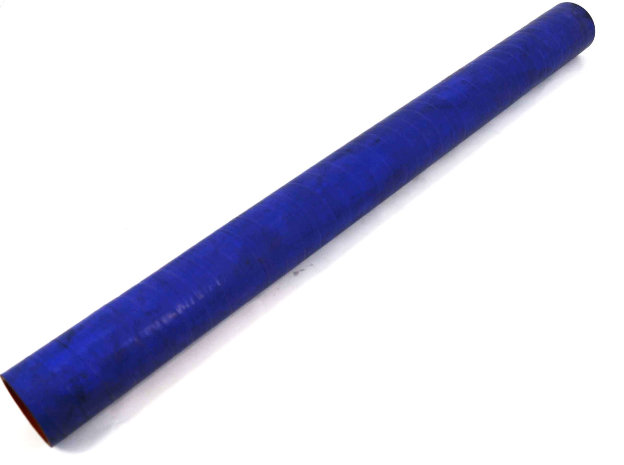 FLEX TECHNOLOGIES - C40-275 - COOLANT HOSE 3FT PIECE