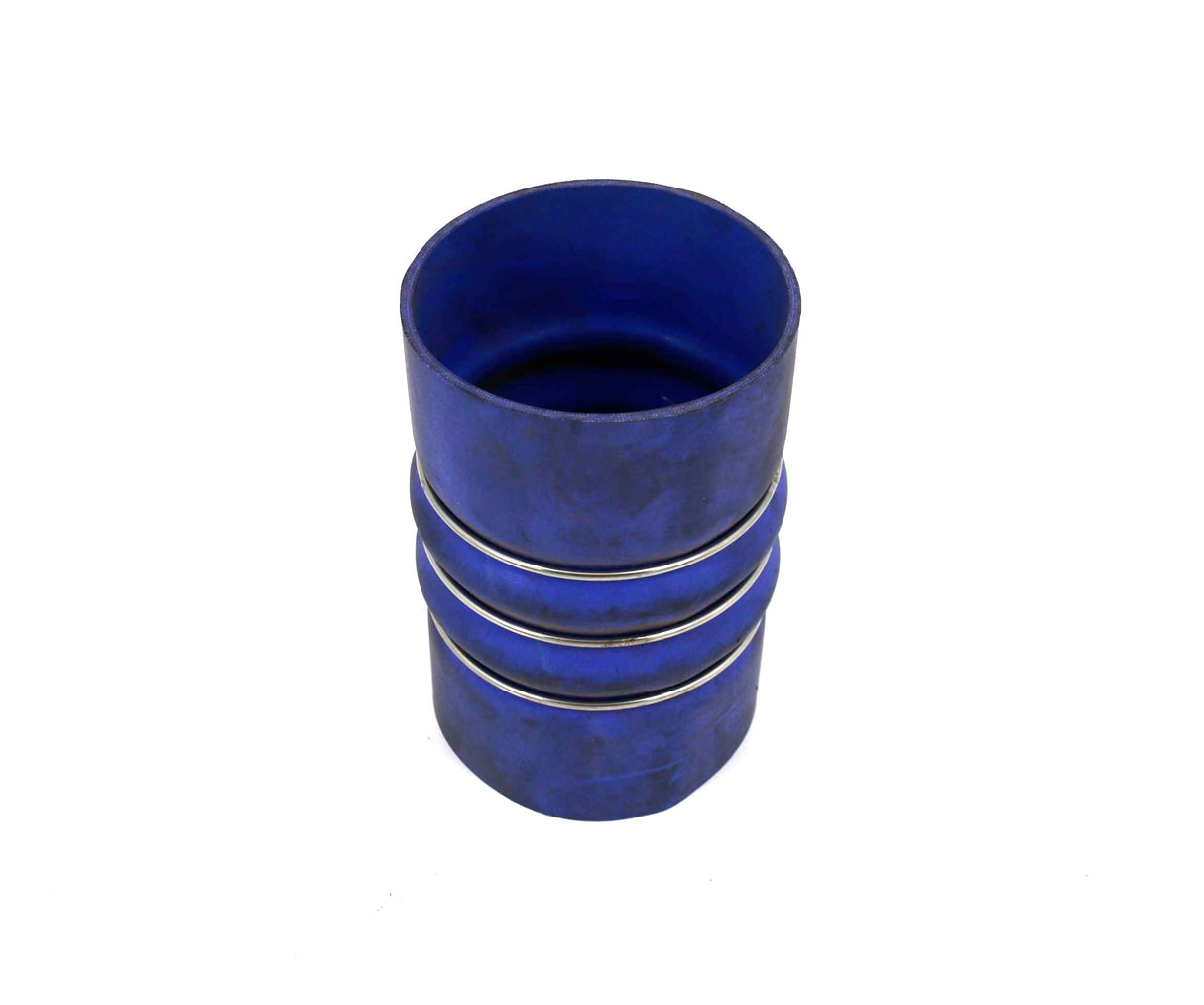 FREIGHTLINER - 01-21200-003 - CHARGE AIR COOLER HOSE