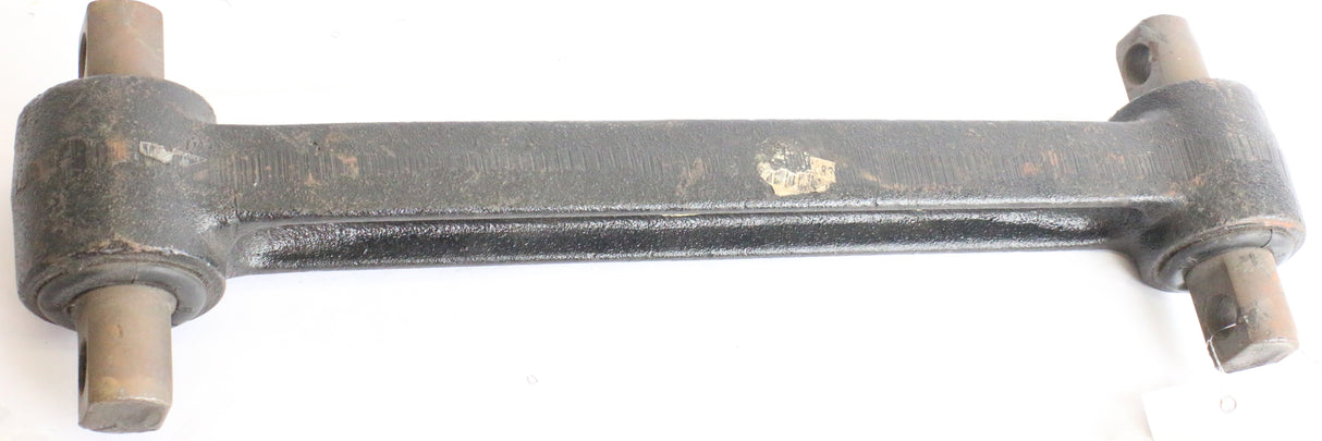 HENDRICKSON - 48411-1 - TORQUE ROD