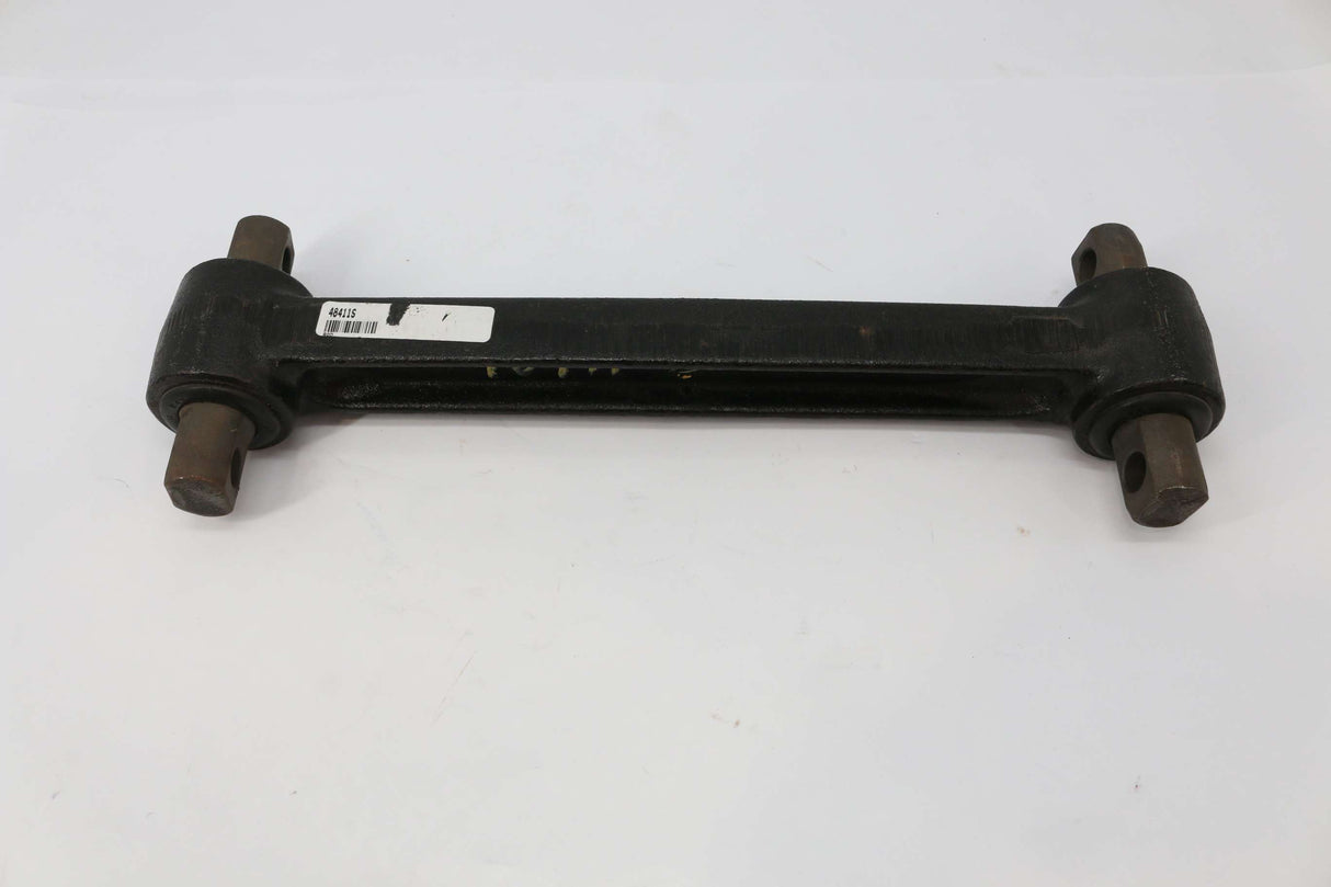 HENDRICKSON - 48411-1 - TORQUE ROD
