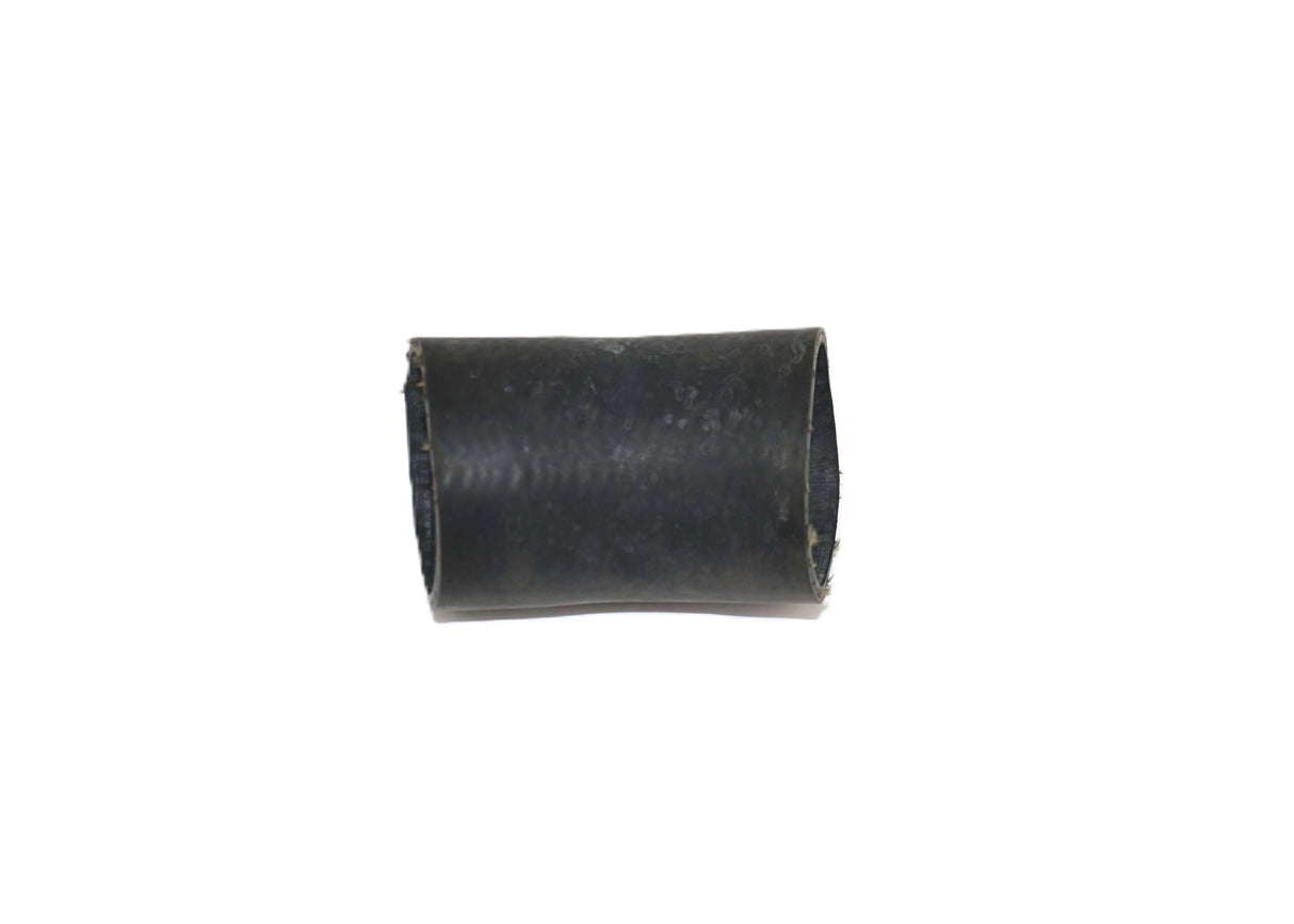 FREIGHTLINER - 05-22451-001 - ECR COOLANT HOSE