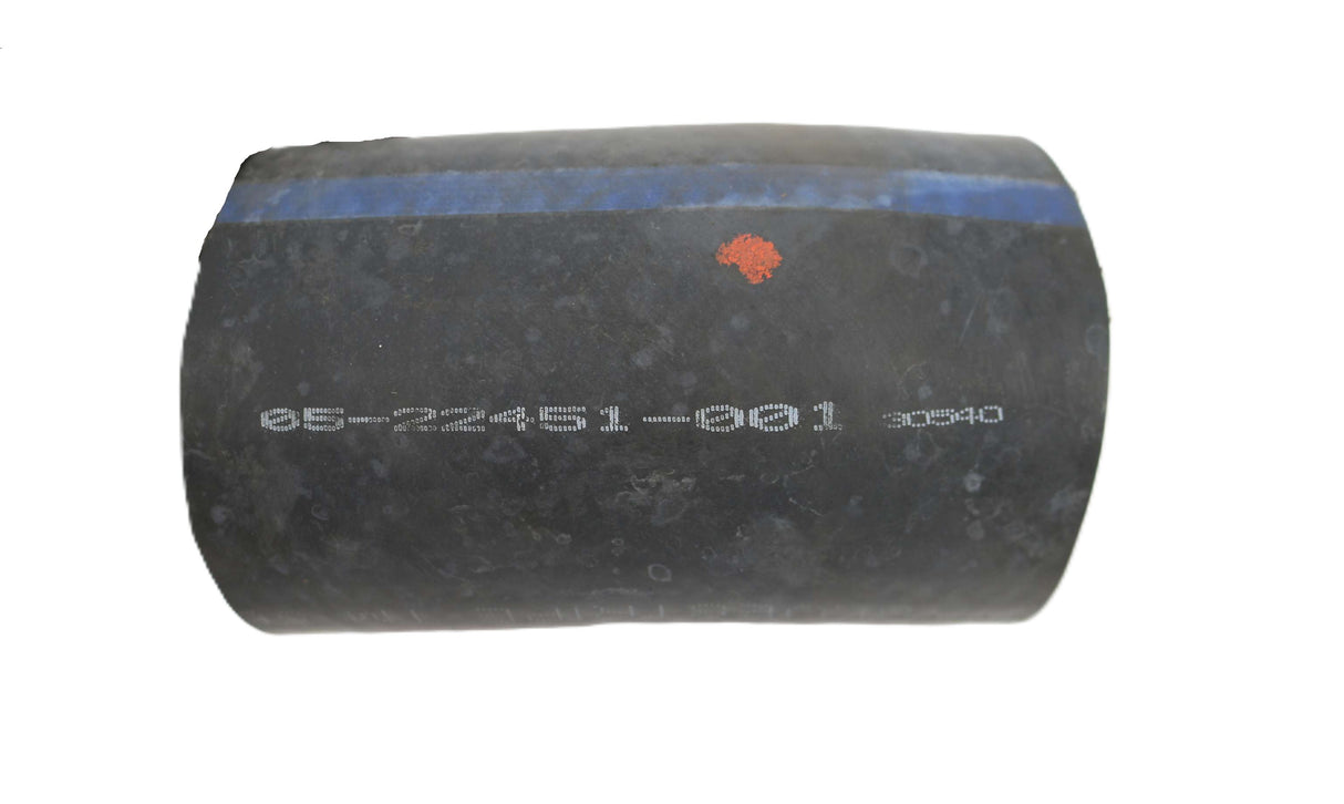 FREIGHTLINER - 05-22451-001 - ECR COOLANT HOSE