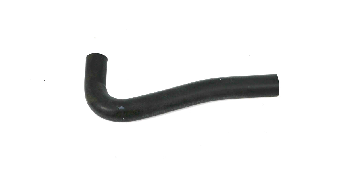 PACCAR - 1781938 - COOLANT HOSE