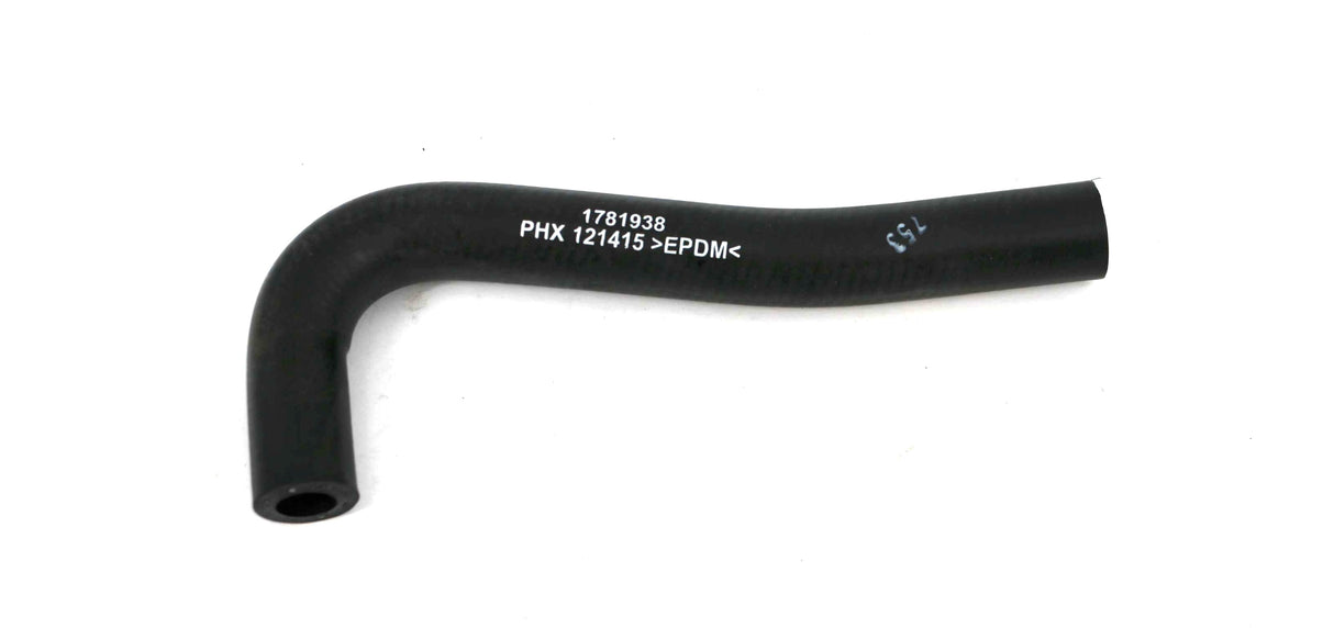 PACCAR - 1781938 - COOLANT HOSE