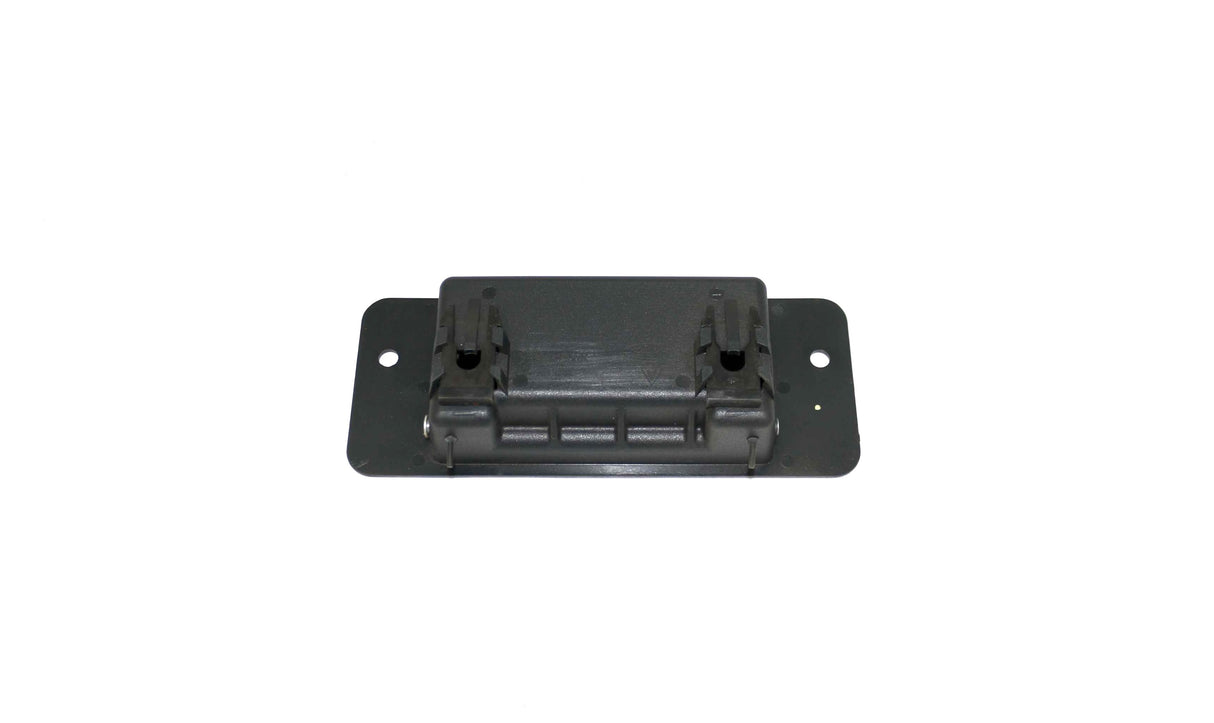 FORD - 6C2Z-1543401-AA - DOOR HANDLE