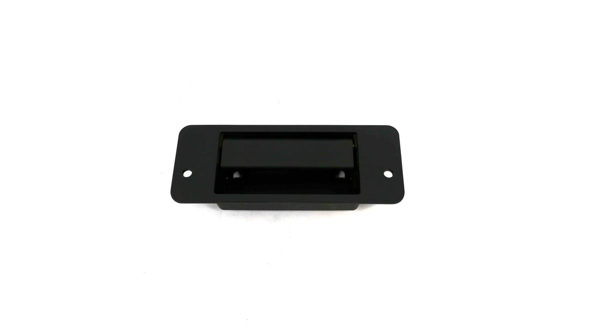 FORD - 6C2Z-1543401-AA - DOOR HANDLE