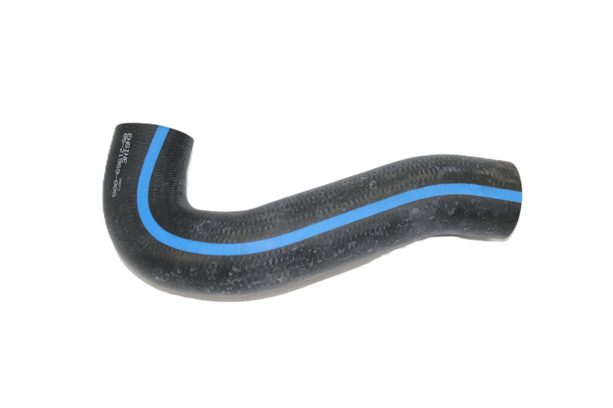 FREIGHTLINER - 05-21969-000 - RADIATOR HOSE