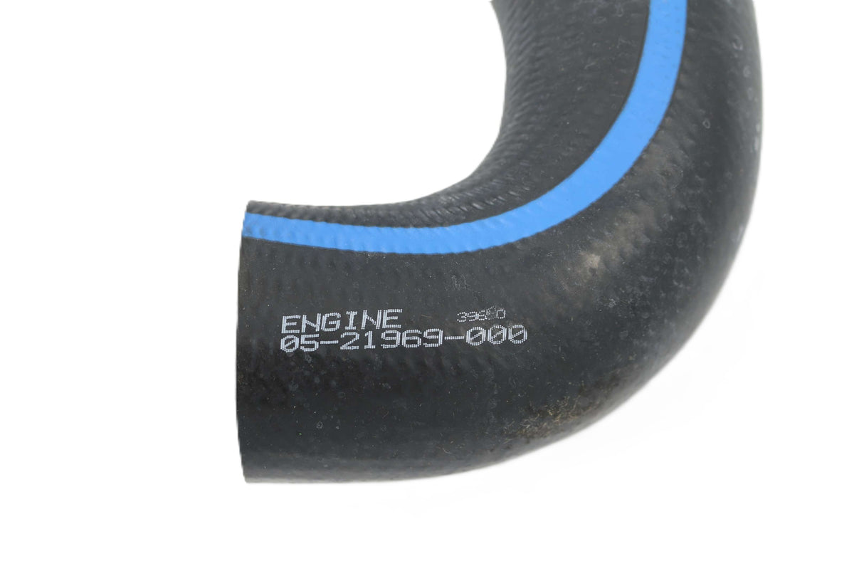 FREIGHTLINER - 05-21969-000 - RADIATOR HOSE