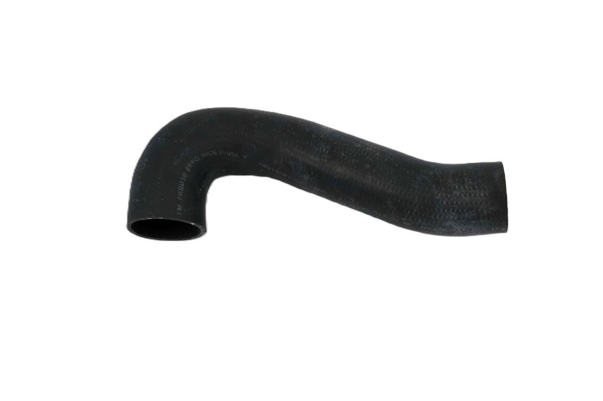 FREIGHTLINER - 05-21969-000 - RADIATOR HOSE