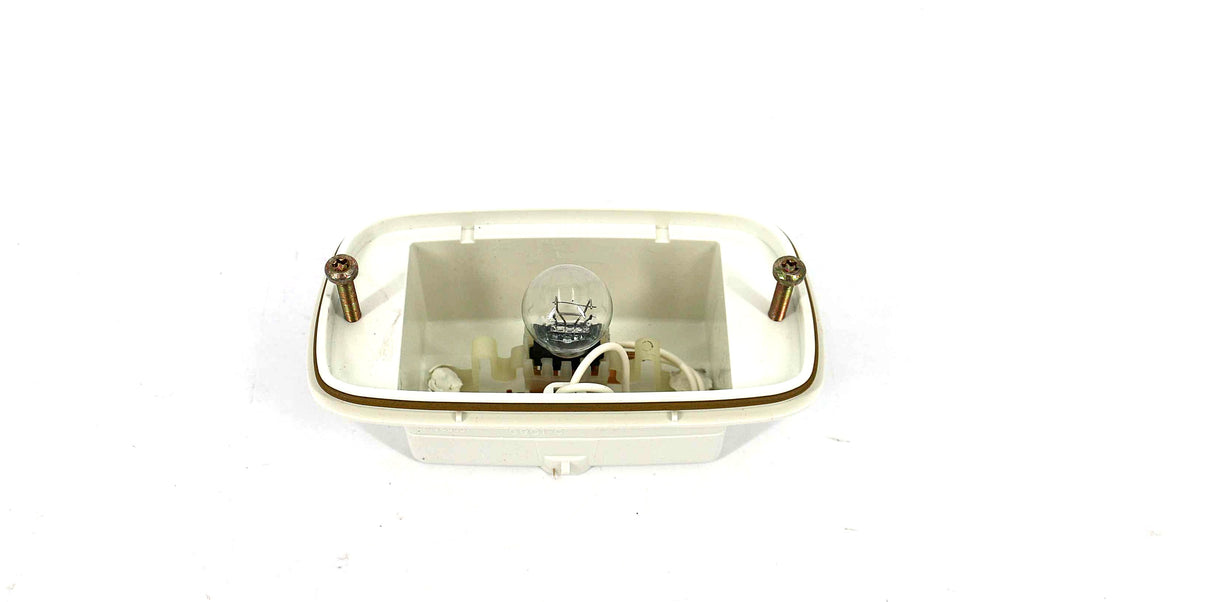 FREIGHTLINER - F7HZ 13368 AA - SIDE TURN SIGNAL HOUSING