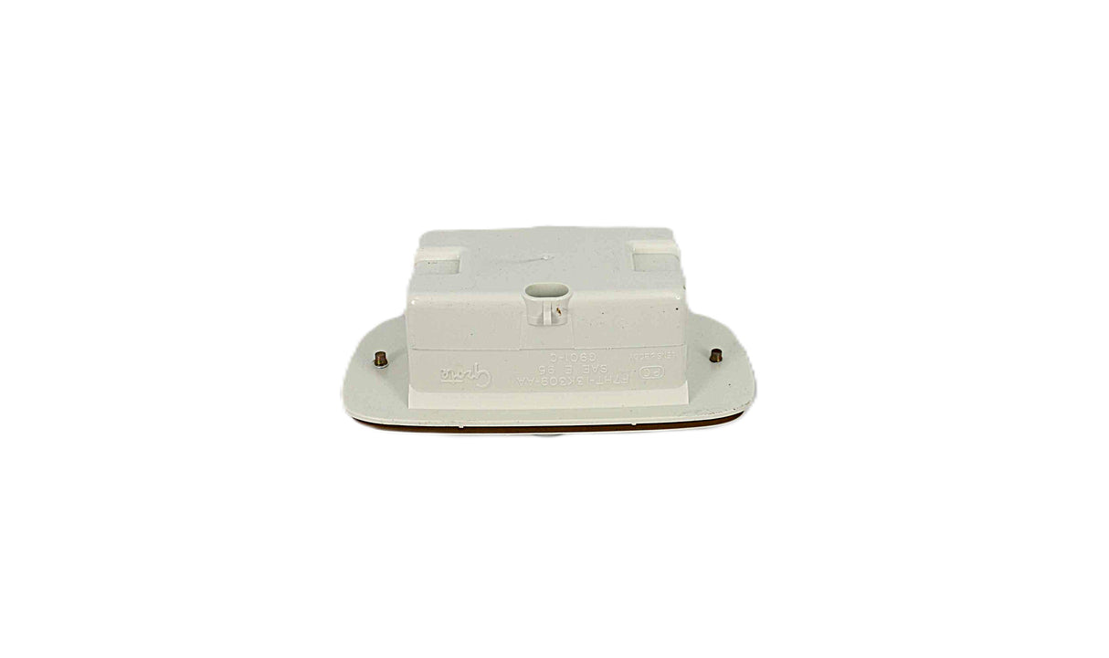 FREIGHTLINER - F7HZ 13368 AA - SIDE TURN SIGNAL HOUSING