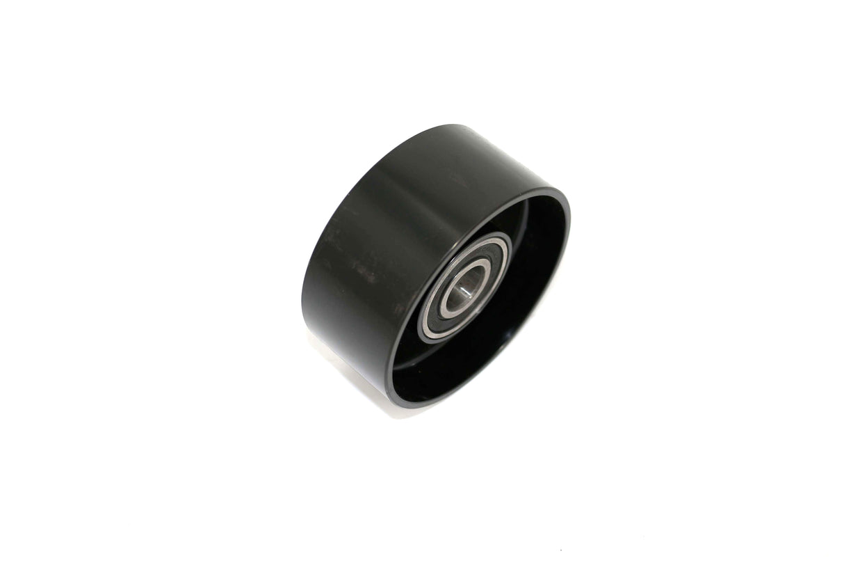 GATES - 36096 - ACCESSORY DRIVE BELT IDLER PULLEY