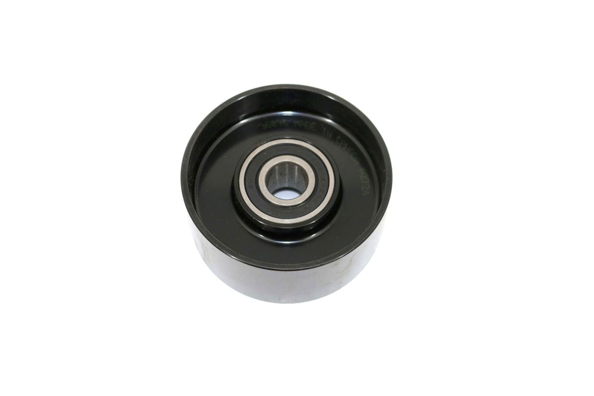 GATES - 36096 - ACCESSORY DRIVE BELT IDLER PULLEY