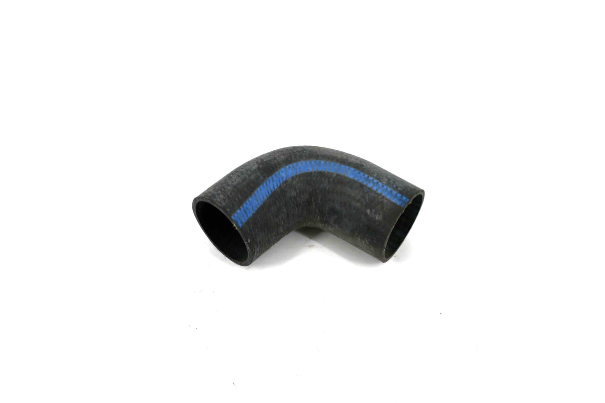 FREIGHTLINER - 05-29973-018 - ELBOW HOSE