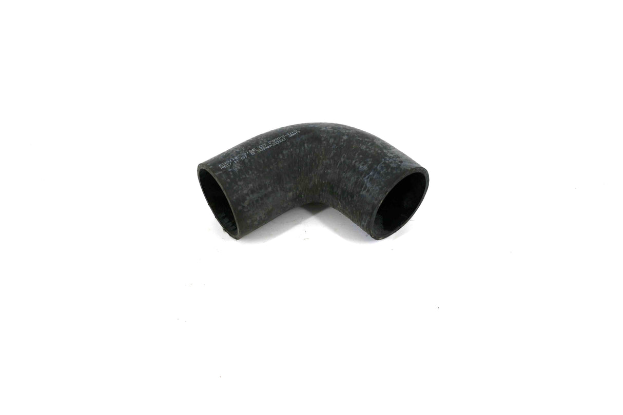 FREIGHTLINER - 05-29973-018 - ELBOW HOSE