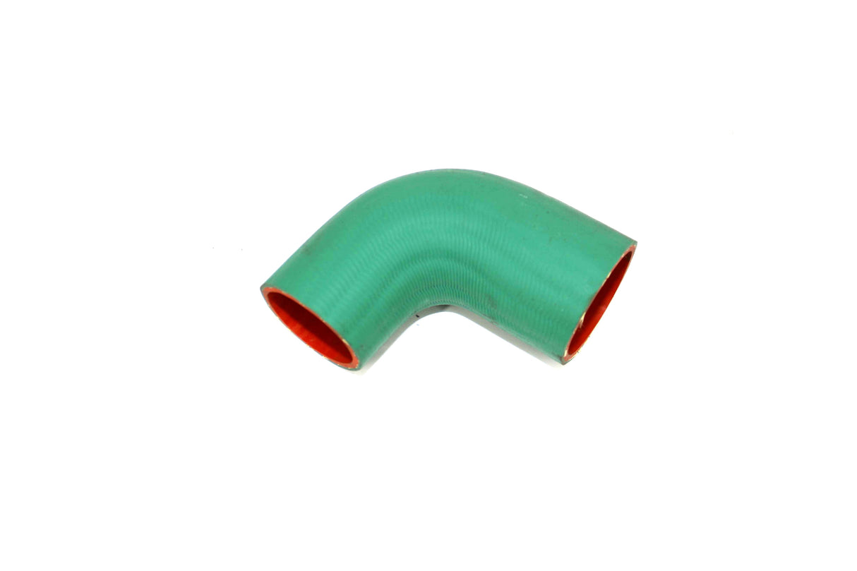 FREIGHTLINER - 05-16570-001 - ELBOW HOSE