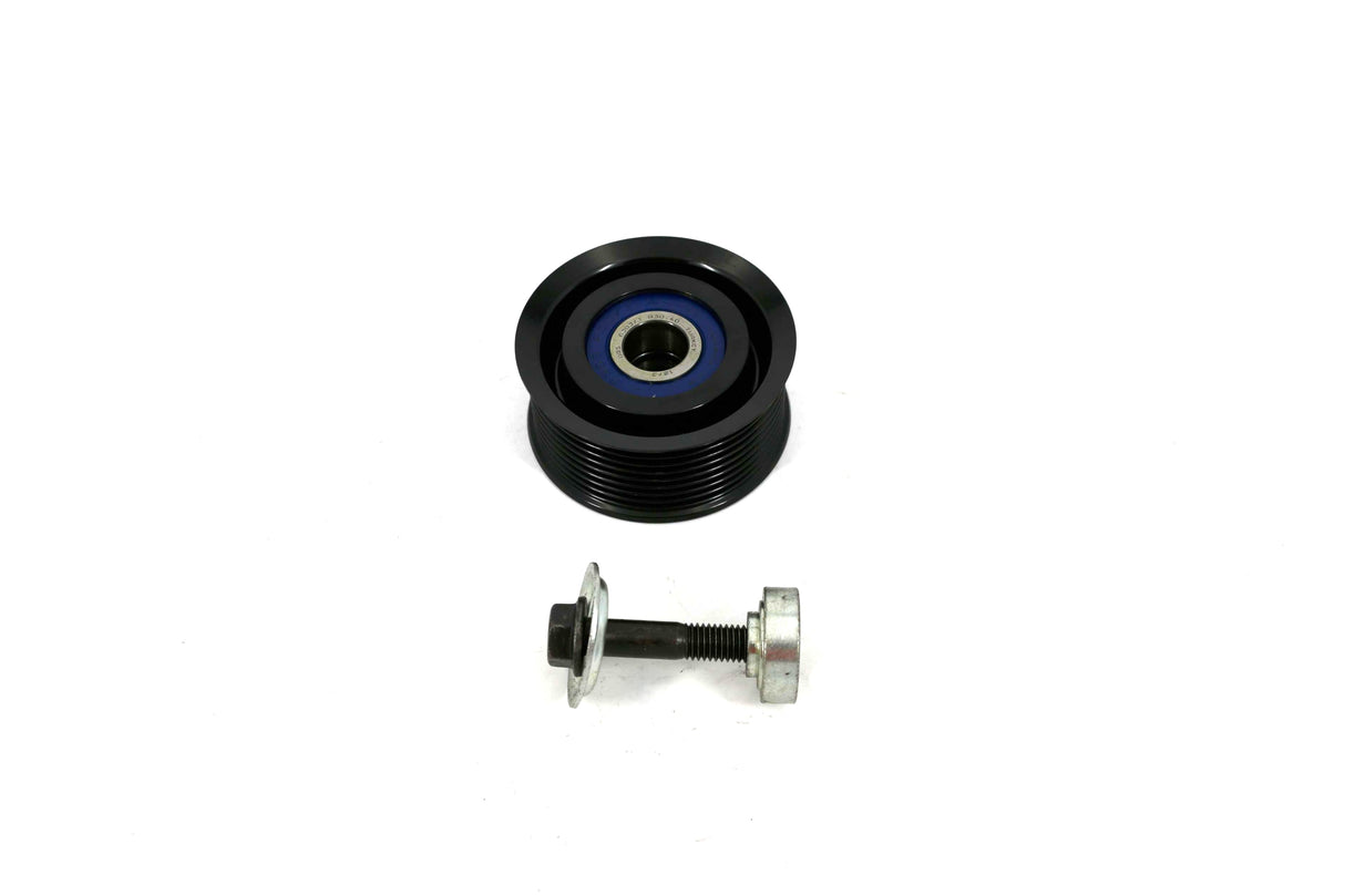 GATES - 36231 - IDLER/TENSIONER PULLEY