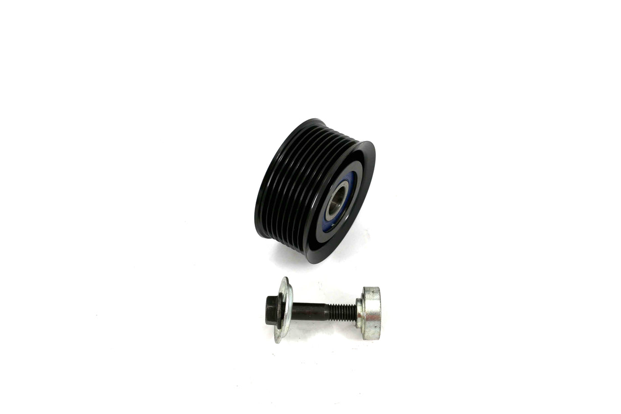 GATES - 36231 - IDLER/TENSIONER PULLEY