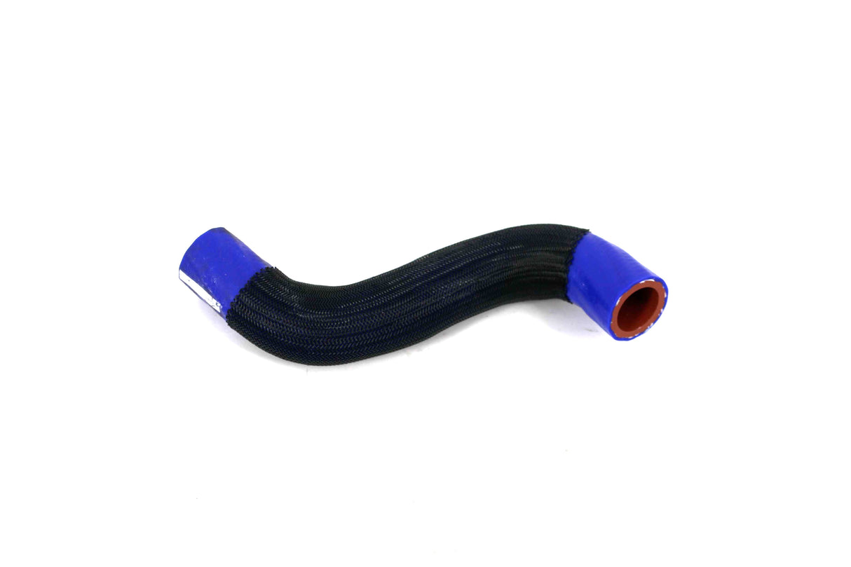 CATERPILLAR - 239-8142 - WATER OUTLET HOSE