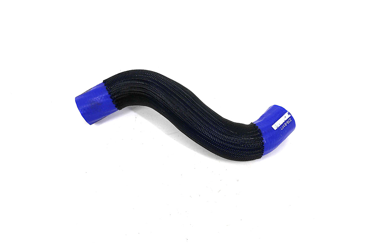 CATERPILLAR - 239-8142 - WATER OUTLET HOSE