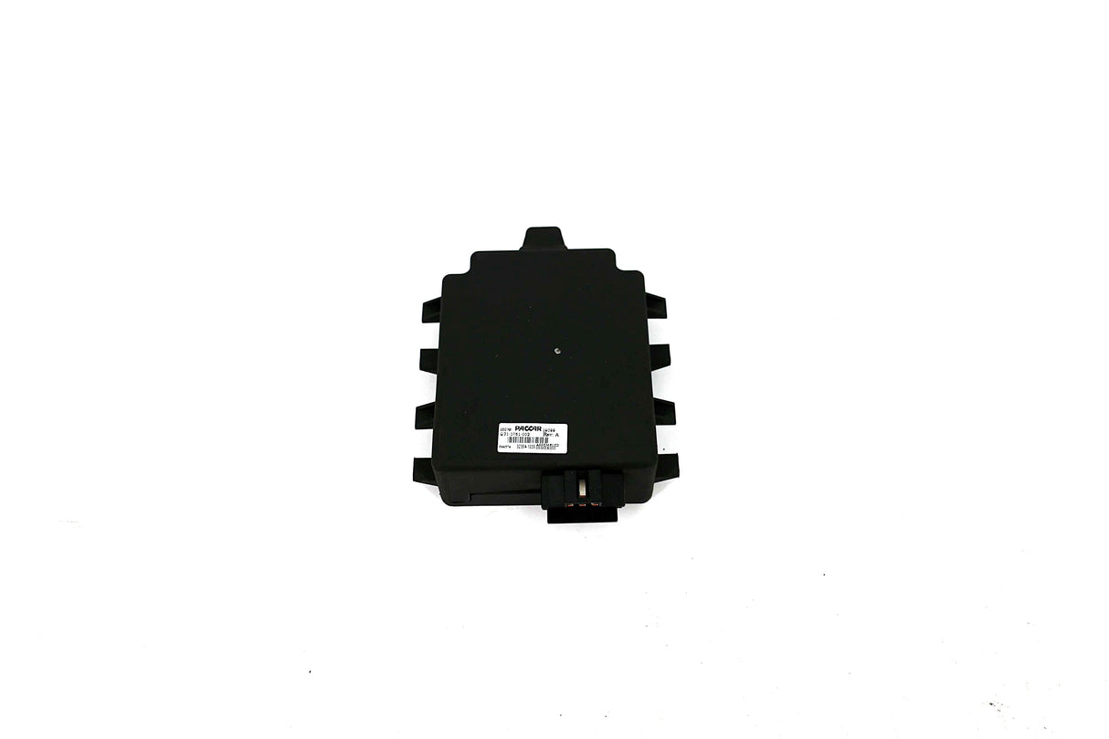 PACCAR - Q21-1051-002 - DOOR CONTROL MODULE
