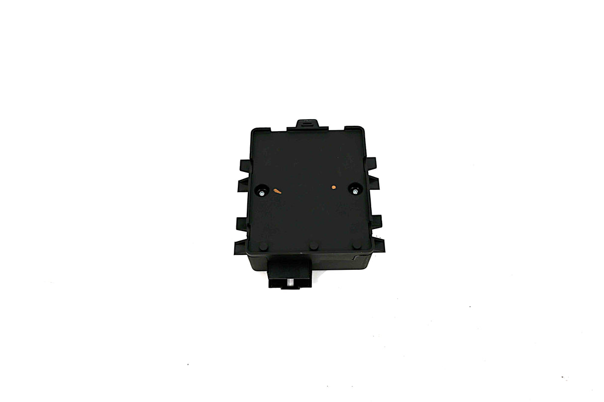 PACCAR - Q21-1051-002 - DOOR CONTROL MODULE