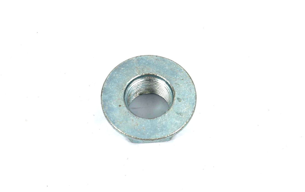 SIRCO - SH1027 - FLANGE NUT- REPLACES MERITOR R302892 EUCLID E2892