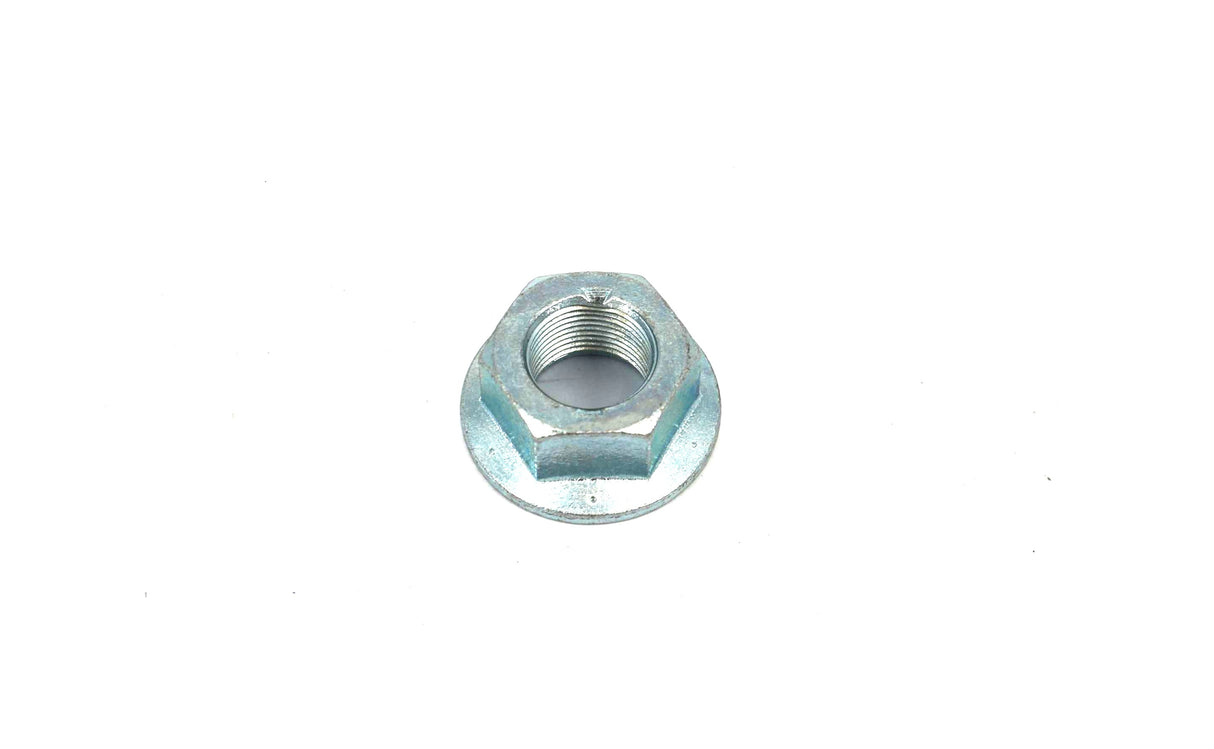 SIRCO - SH1027 - FLANGE NUT- REPLACES MERITOR R302892 EUCLID E2892