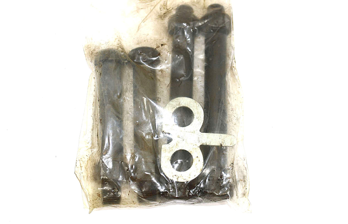 SIRCO - SH1044 - EQUALIZER BOLT KIT - REPLACES R303414 E3414