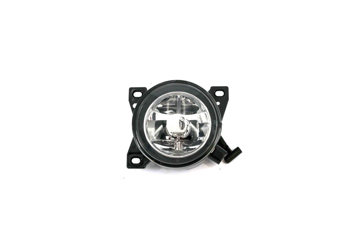 PETERBILT (PACCAR) - 54-1062-100 - FOG LIGHT