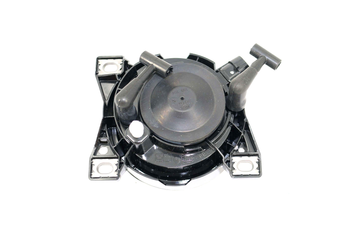 PETERBILT (PACCAR) - 54-1062-100 - FOG LIGHT