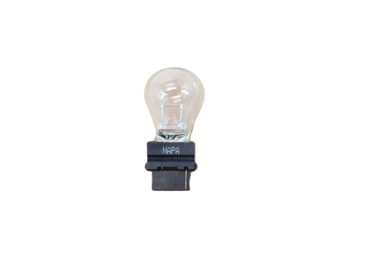 NAPA - 3156-N - BULB