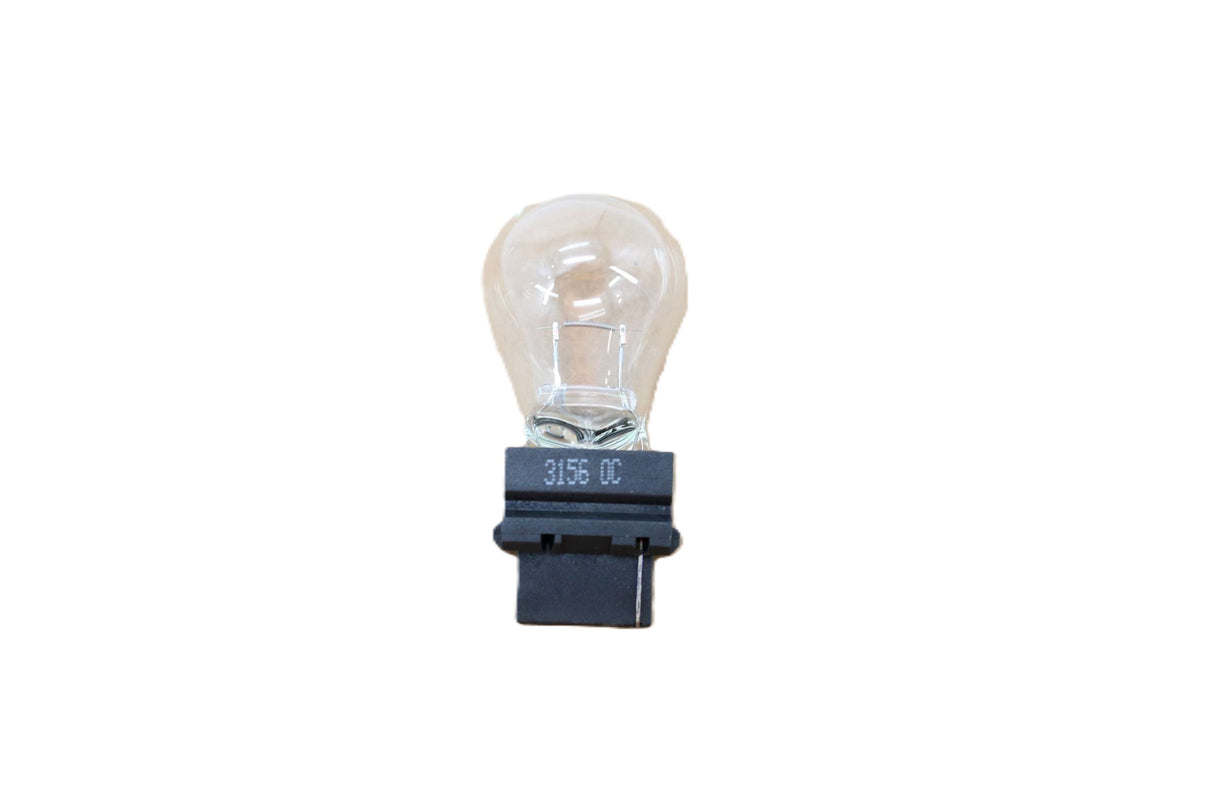 NAPA - 3156-N - BULB