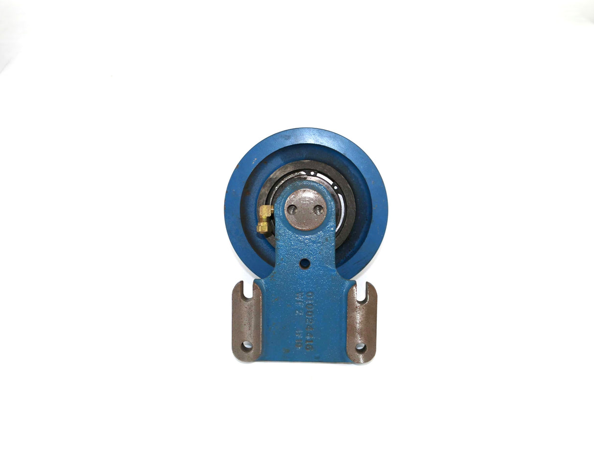 PACCAR - 010024414 - FAN HUB ASSY
