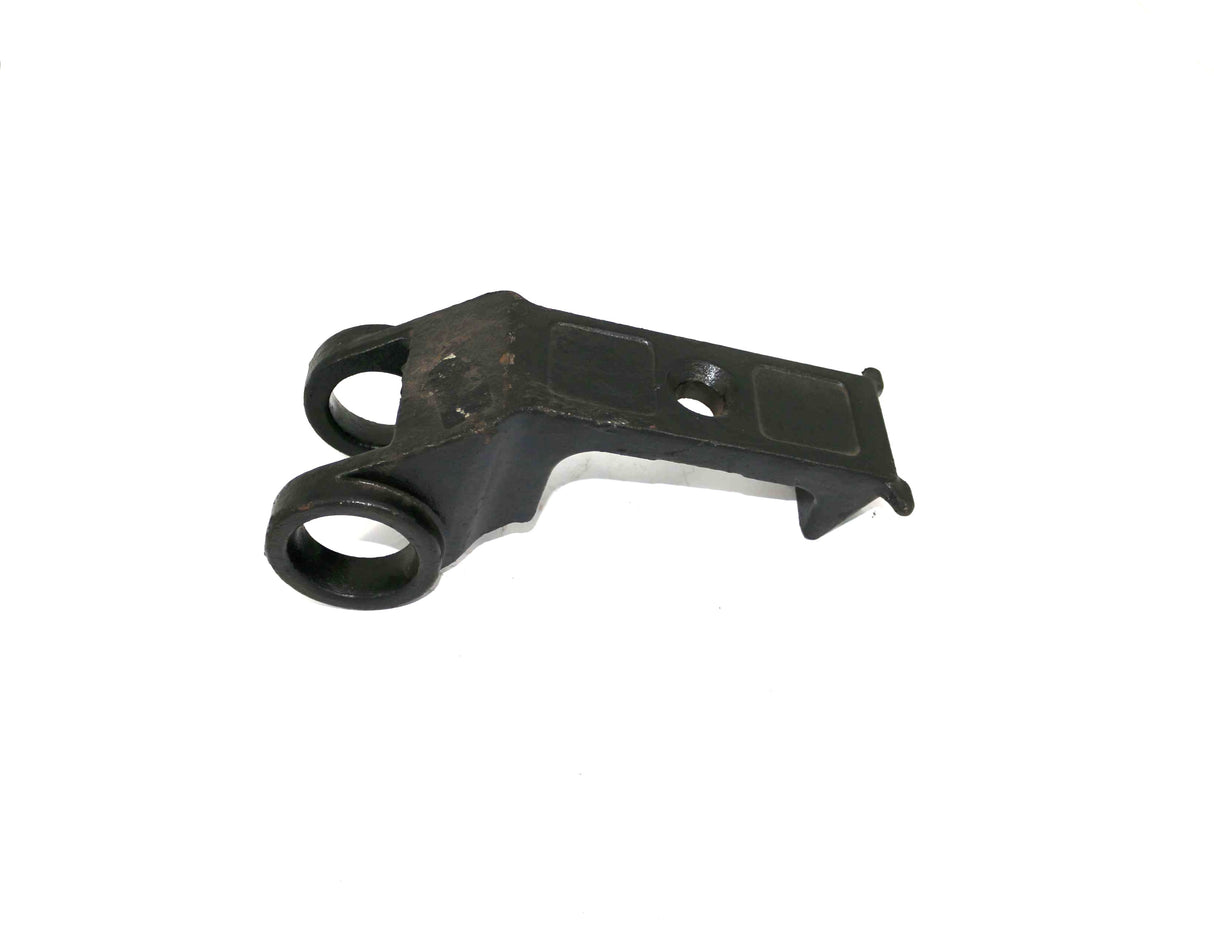REYCO GRANNING (HENDRICKSON) - 07980-01 - AXLE SEAT