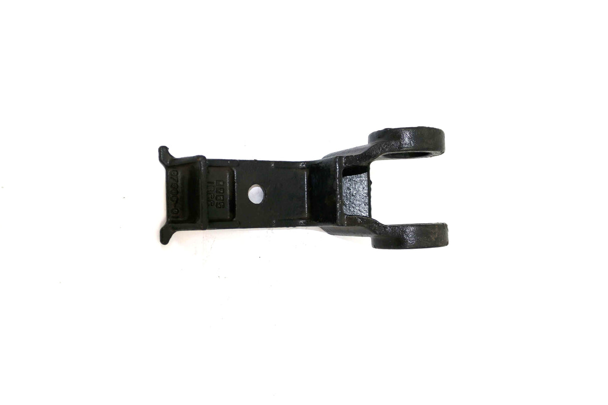REYCO GRANNING (HENDRICKSON) - 07980-01 - AXLE SEAT